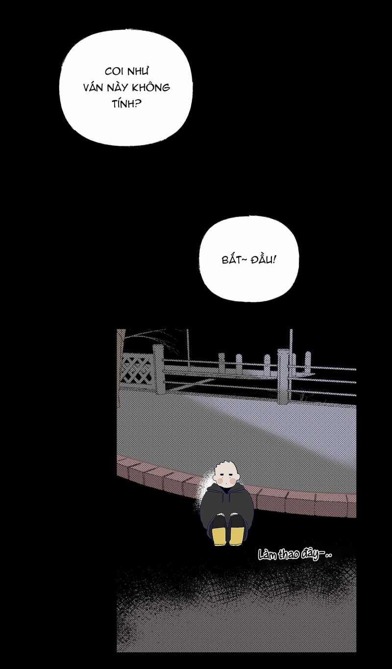 [18+] Bing Bing Bing 1 trang 9