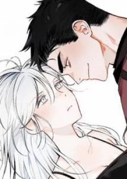 Đọc truyện tranh [18+] Bing Bing Bing