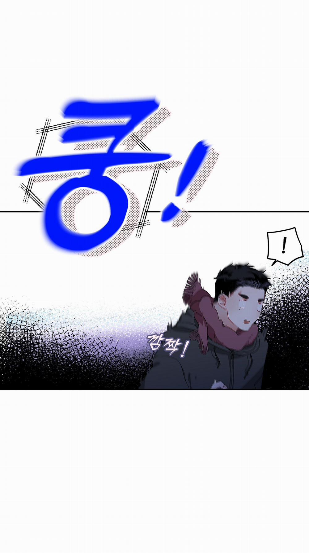 [18+] Bing Bing Bing 2 trang 0