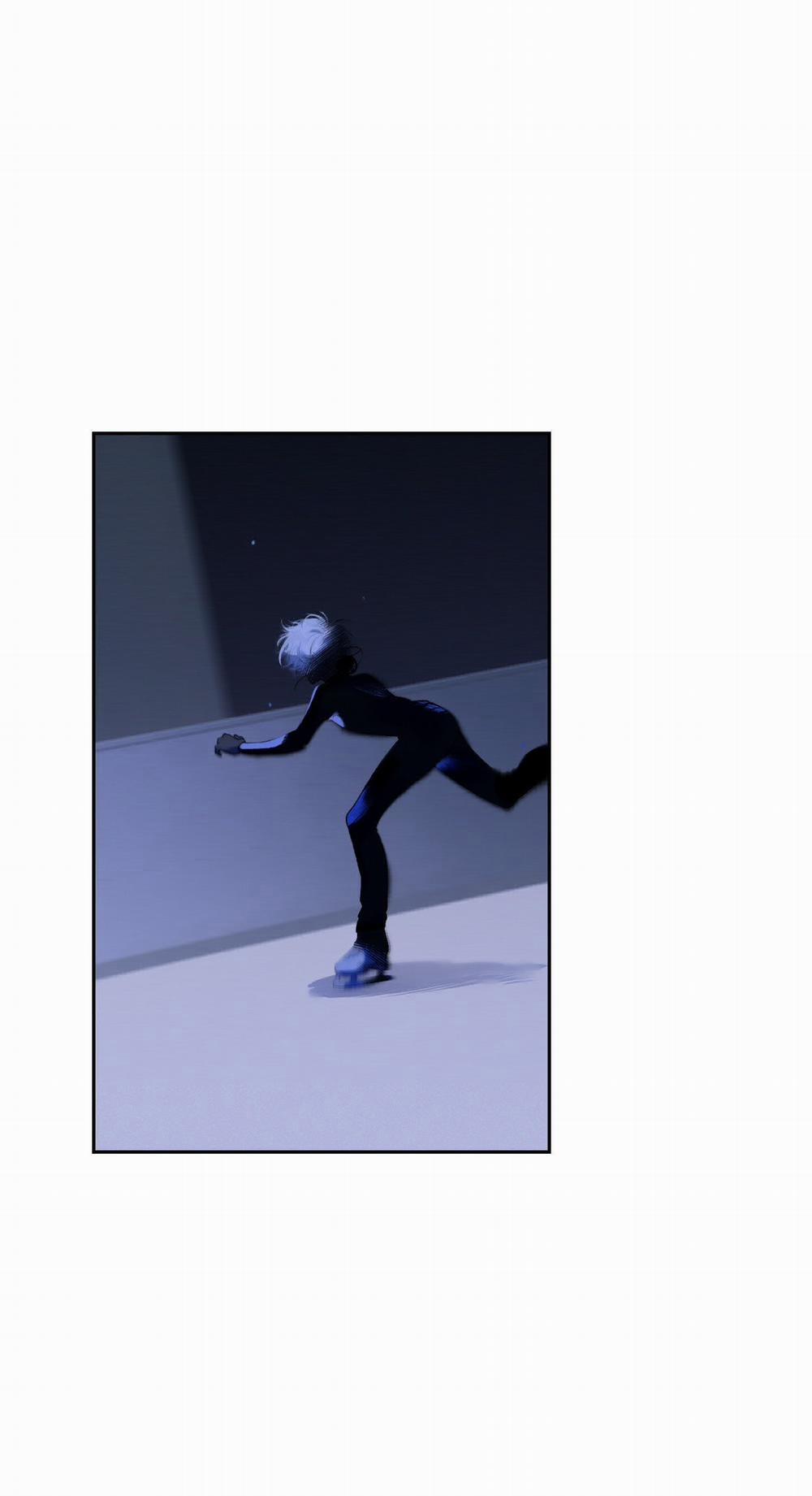 [18+] Bing Bing Bing 2 trang 1