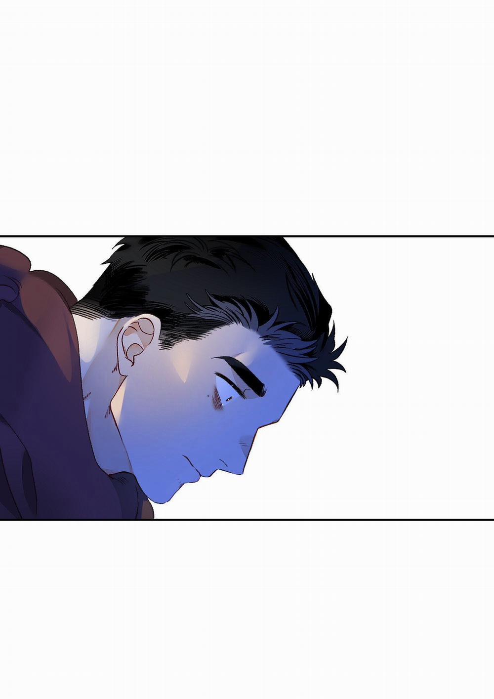 [18+] Bing Bing Bing 2 trang 12