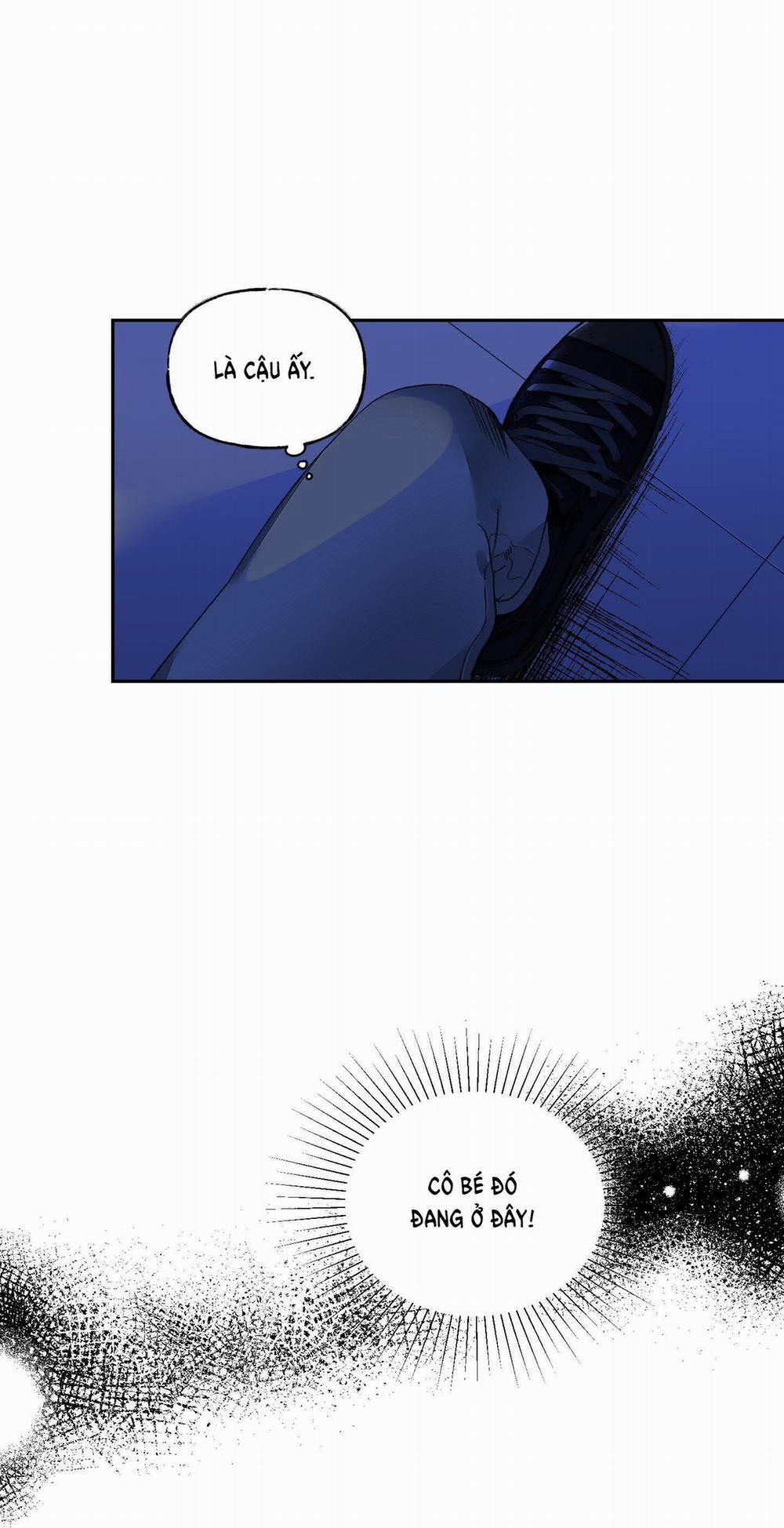 [18+] Bing Bing Bing 2 trang 13