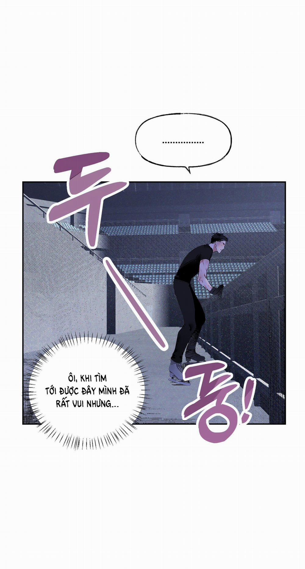 [18+] Bing Bing Bing 2 trang 19