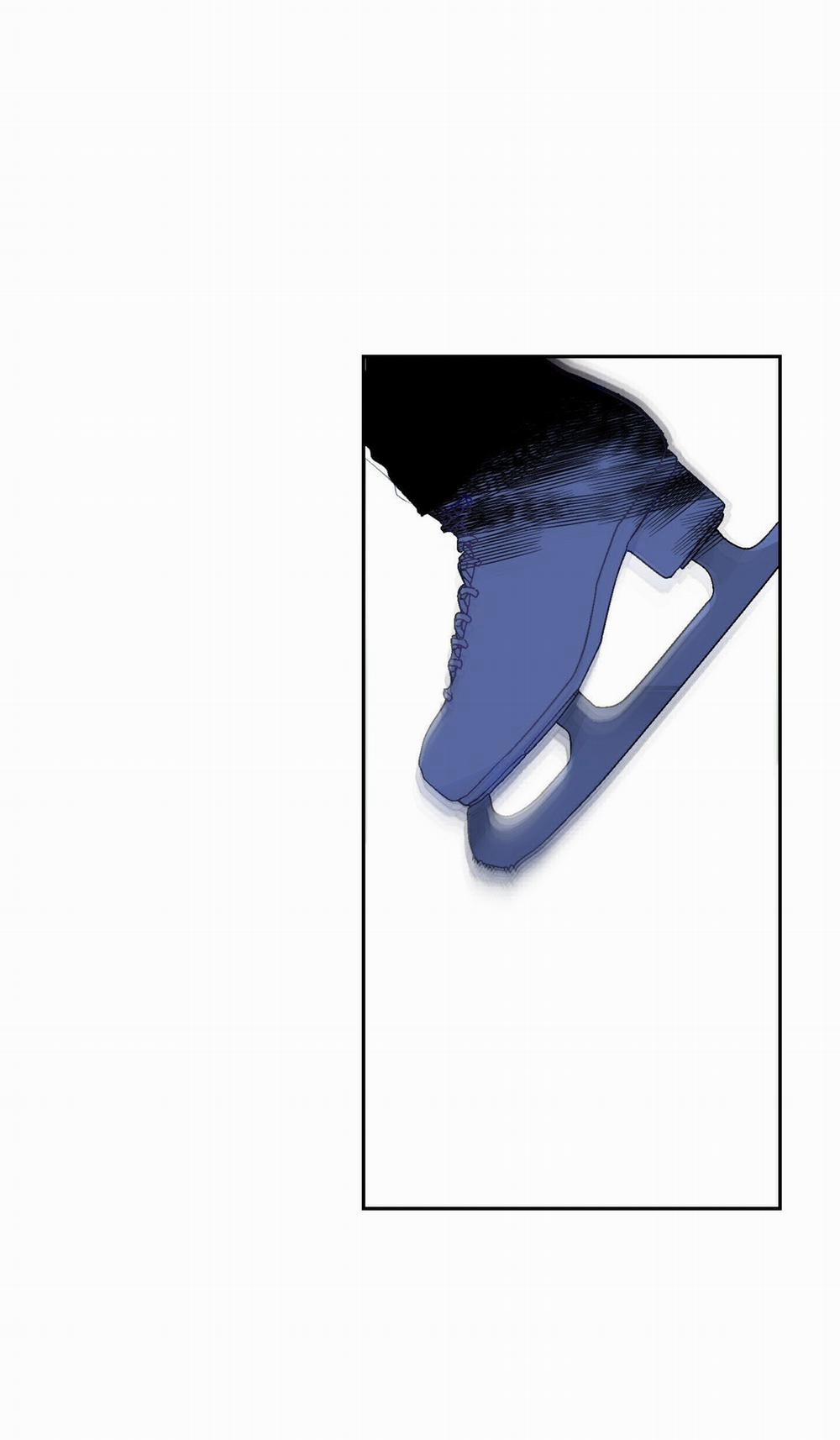 [18+] Bing Bing Bing 2 trang 2