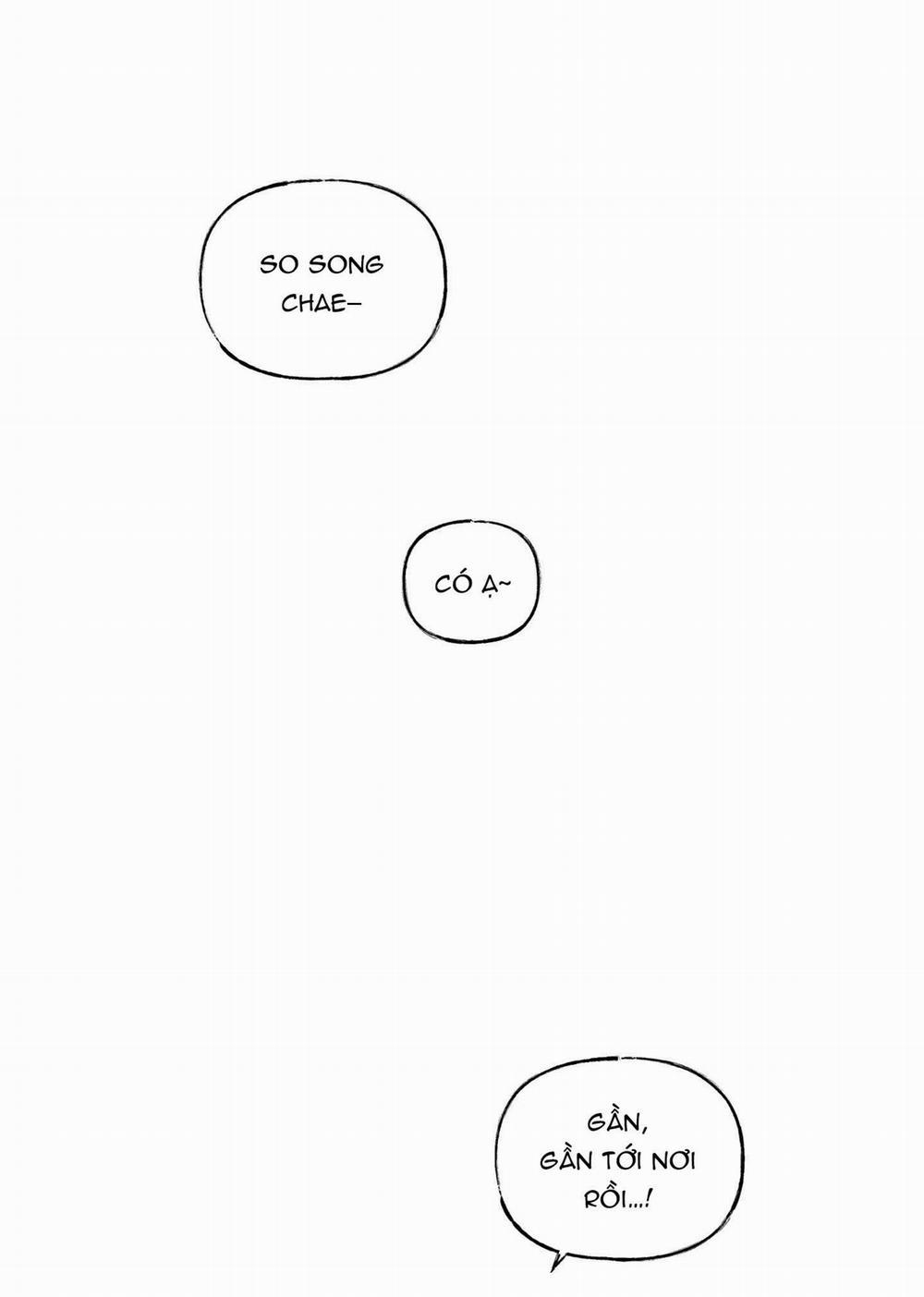 [18+] Bing Bing Bing 2 trang 23