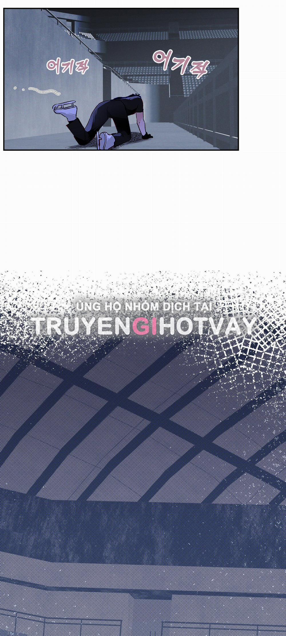 [18+] Bing Bing Bing 2 trang 24