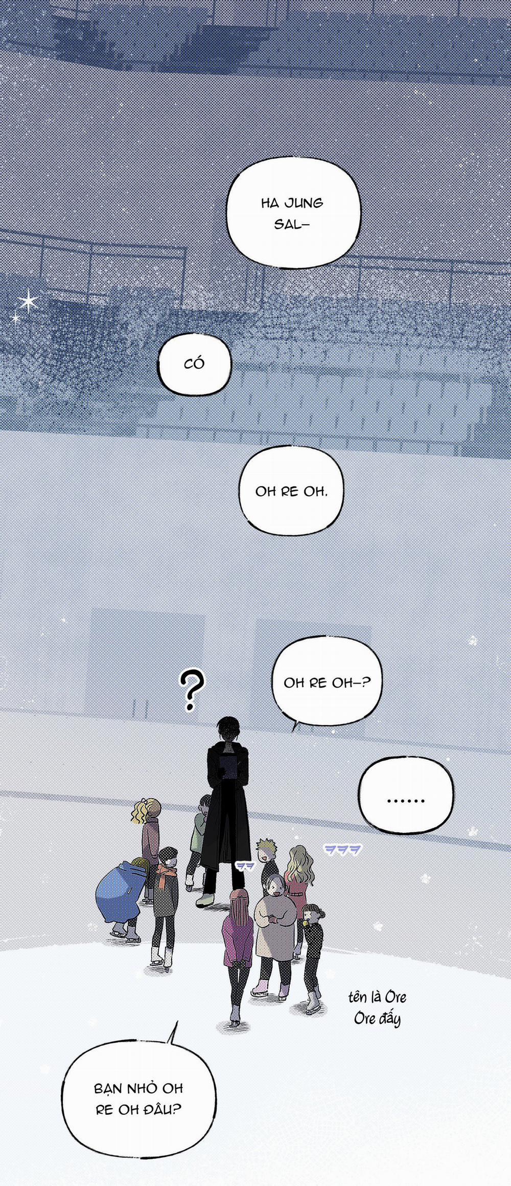 [18+] Bing Bing Bing 2 trang 25