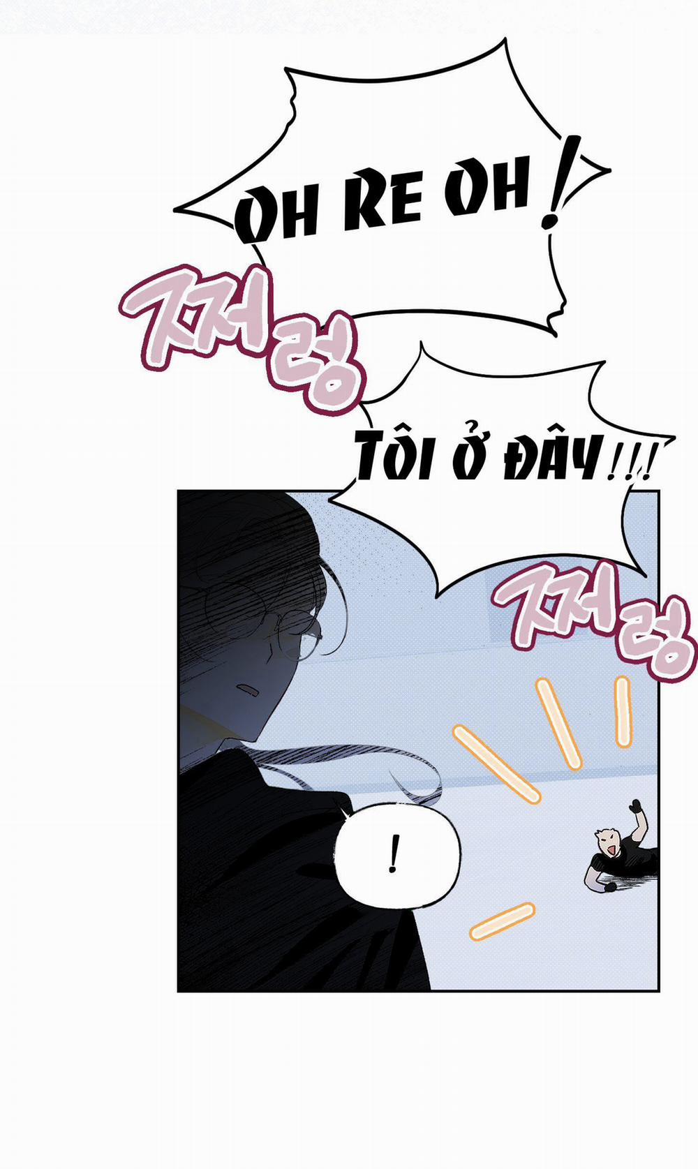 [18+] Bing Bing Bing 2 trang 26