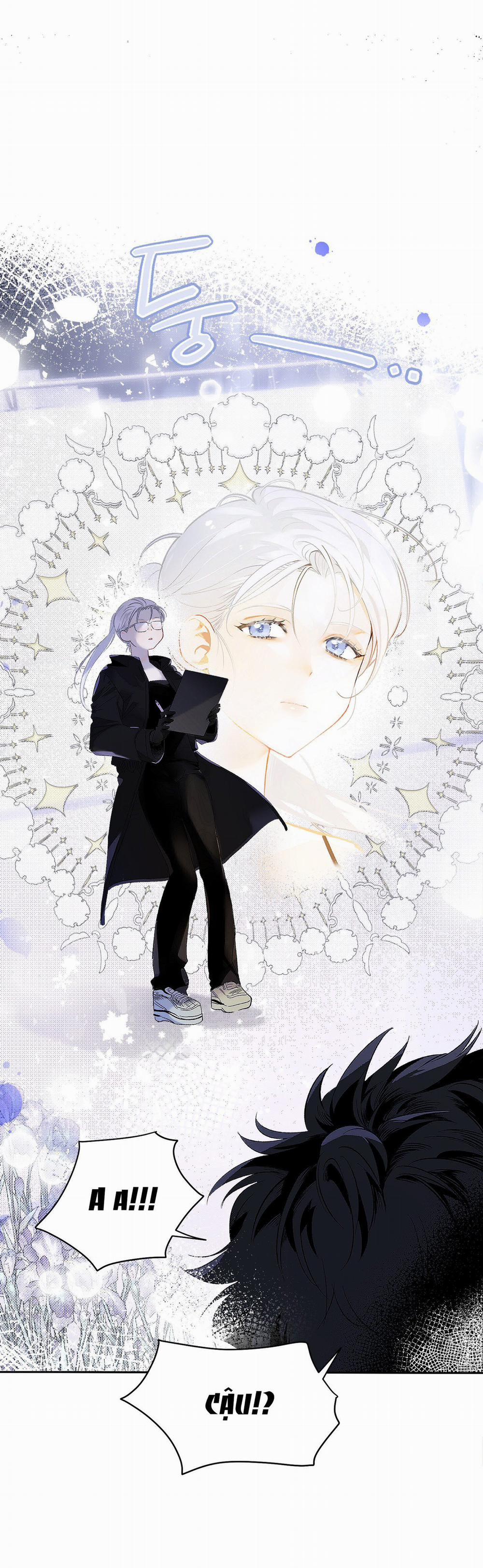 [18+] Bing Bing Bing 2 trang 28