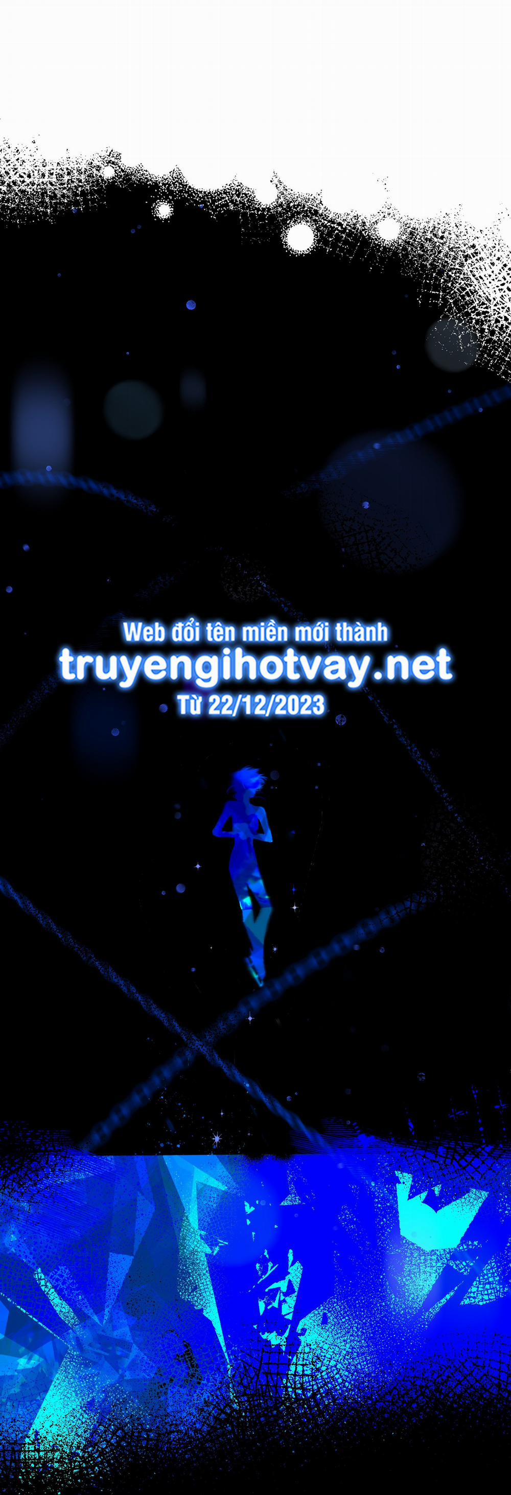 [18+] Bing Bing Bing 2 trang 3