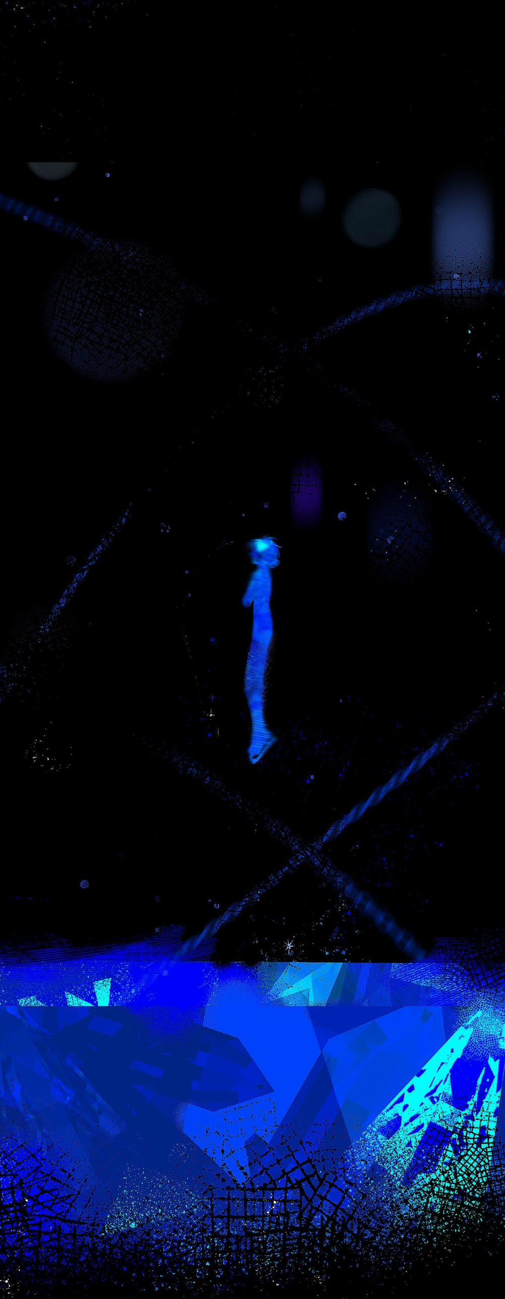 [18+] Bing Bing Bing 2 trang 4