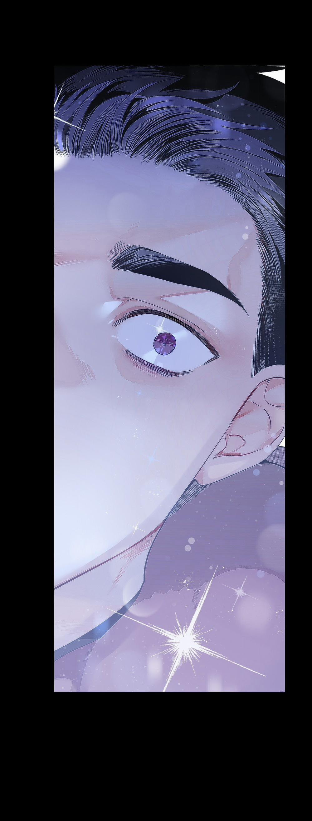 [18+] Bing Bing Bing 2 trang 6