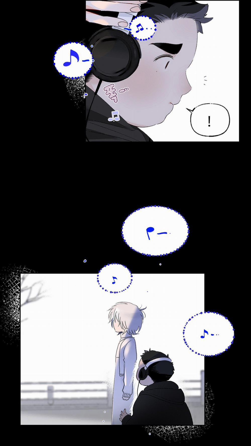 [18+] Bing Bing Bing 2 trang 8