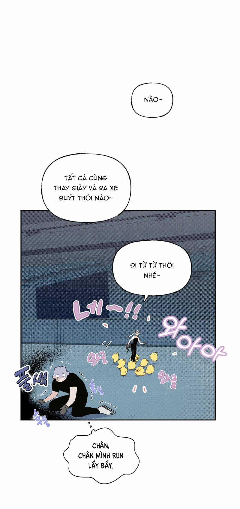 [18+] Bing Bing Bing 3 trang 0