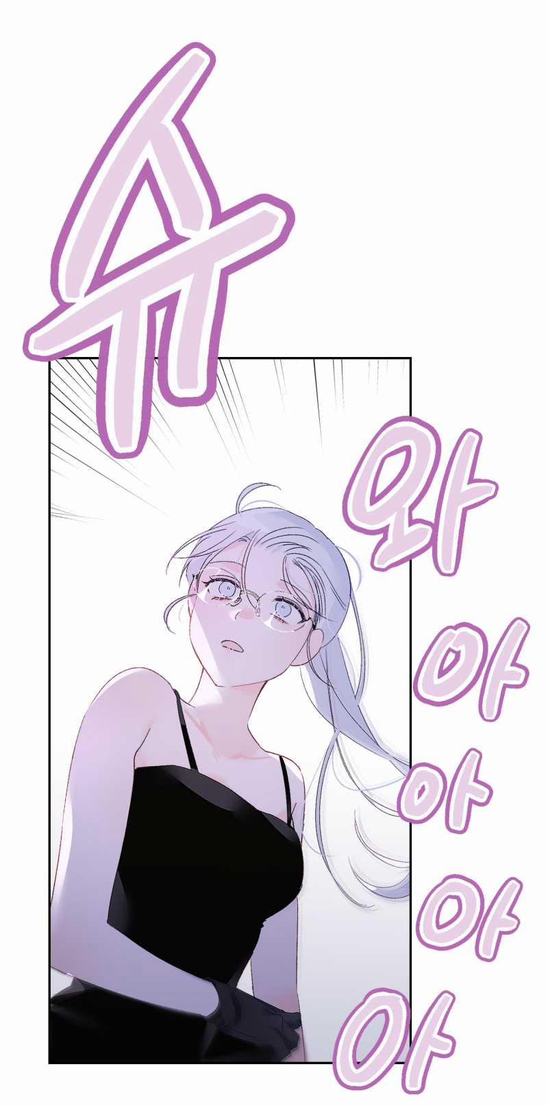 [18+] Bing Bing Bing 3 trang 10