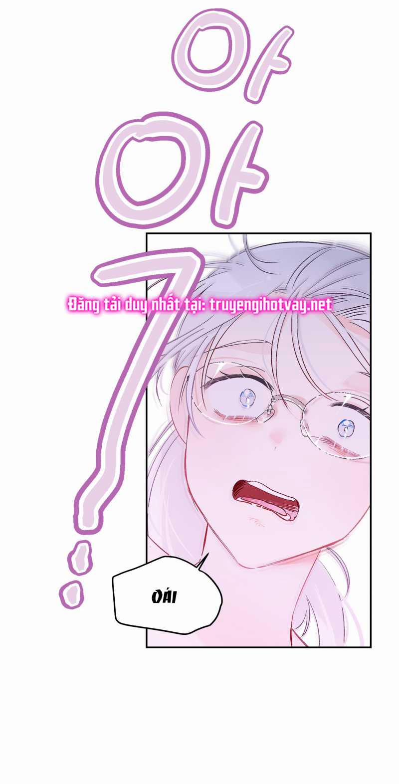 [18+] Bing Bing Bing 3 trang 11