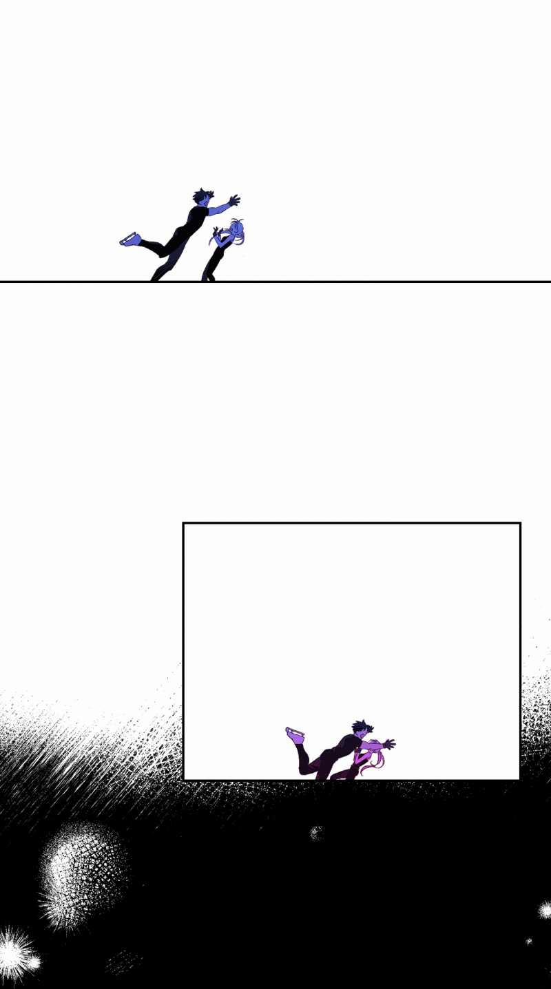 [18+] Bing Bing Bing 3 trang 12