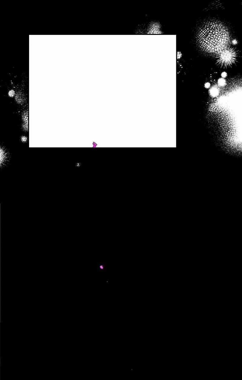 [18+] Bing Bing Bing 3 trang 13