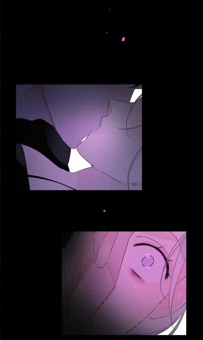 [18+] Bing Bing Bing 3 trang 14