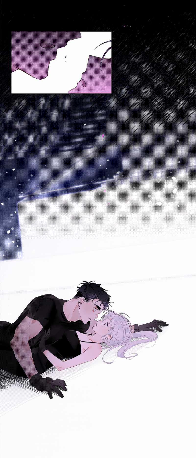 [18+] Bing Bing Bing 3 trang 15