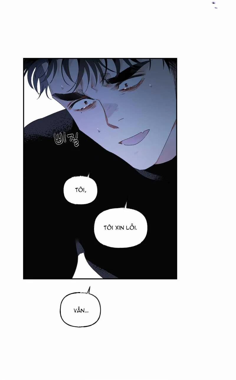 [18+] Bing Bing Bing 3 trang 21