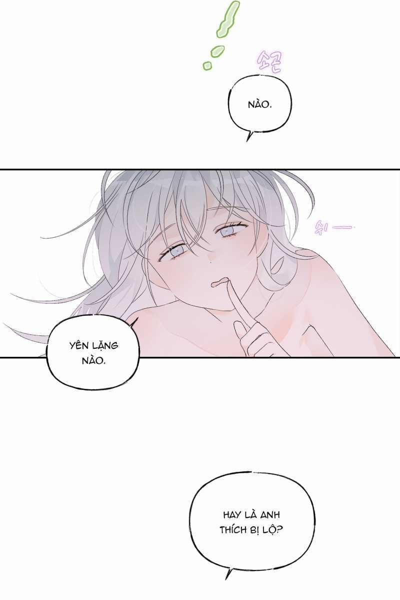 [18+] Bing Bing Bing 3 trang 26