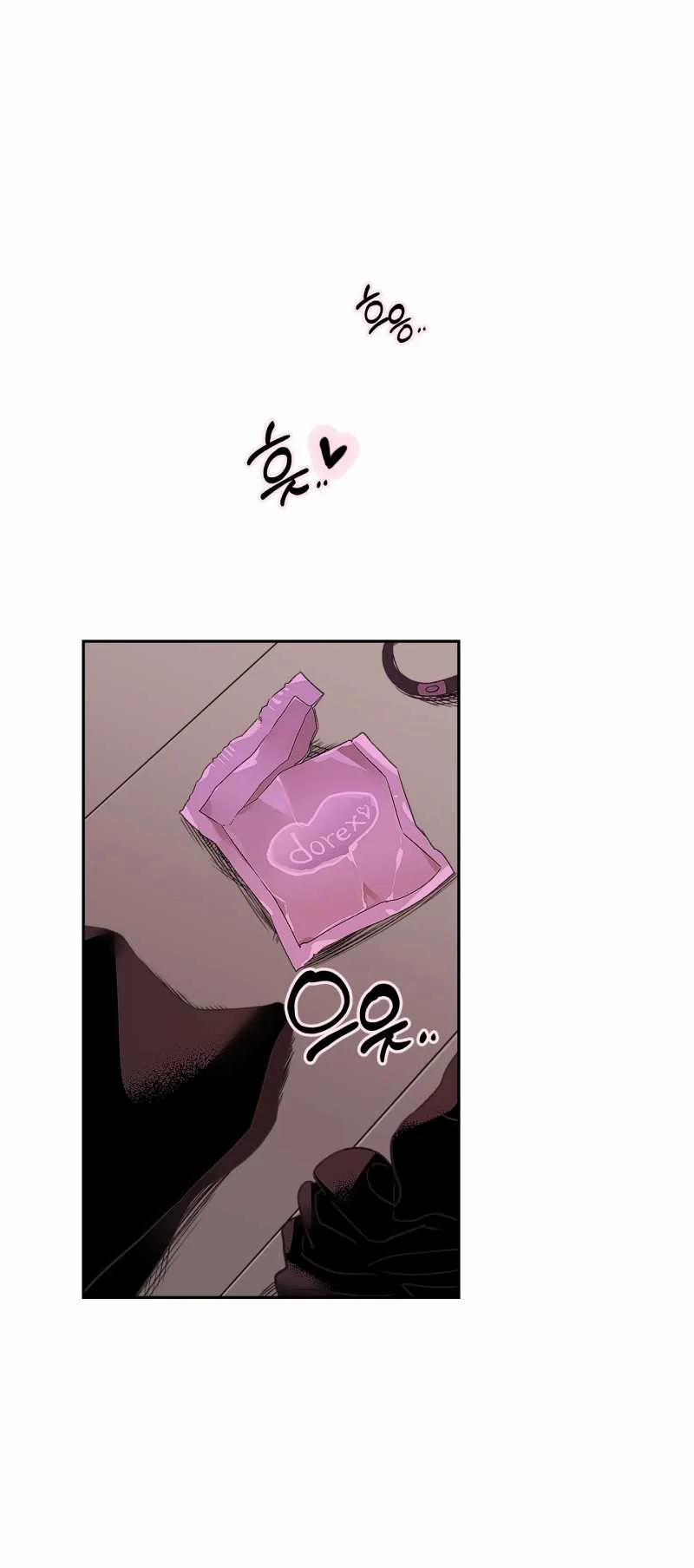 [18+] Bing Bing Bing 3 trang 28