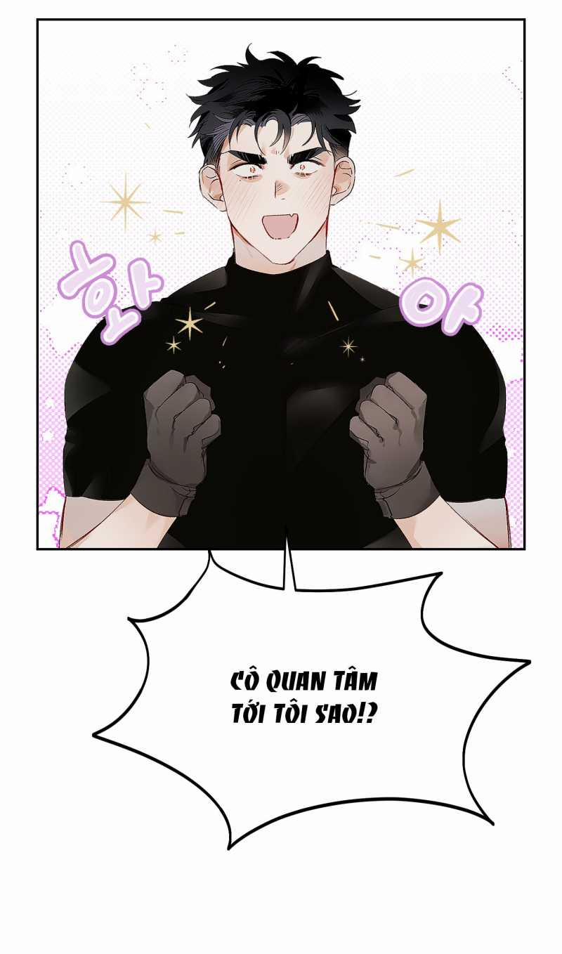 [18+] Bing Bing Bing 3 trang 4