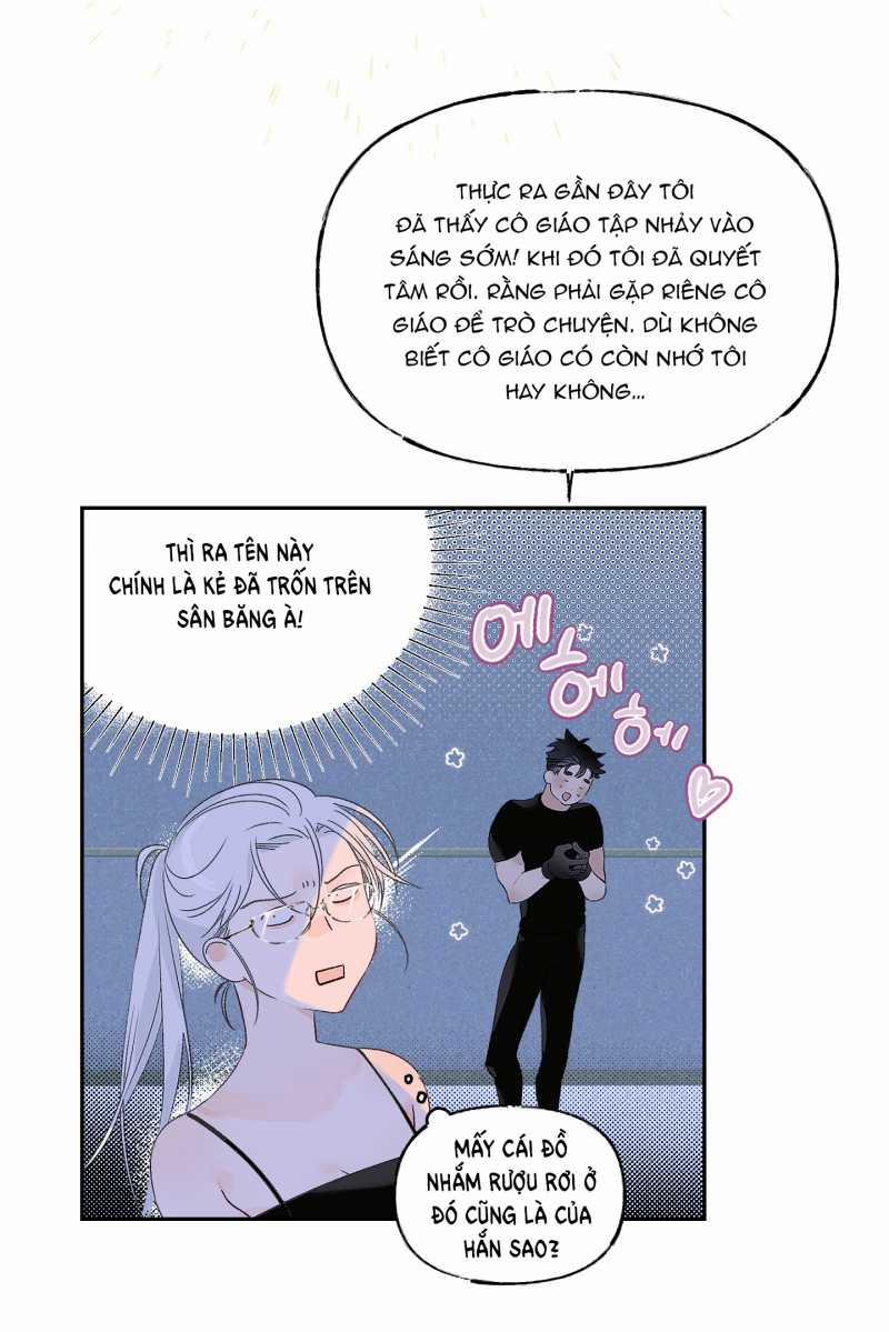 [18+] Bing Bing Bing 3 trang 6