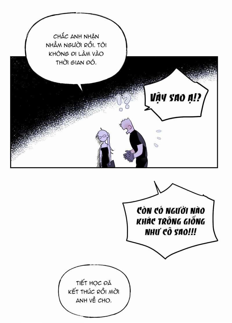 [18+] Bing Bing Bing 3 trang 7