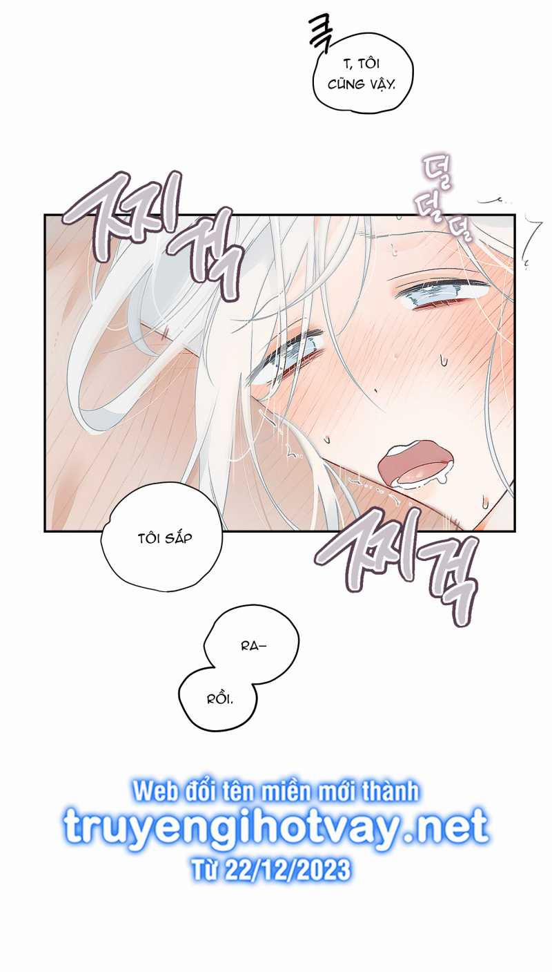 [18+] Bing Bing Bing 4 trang 18