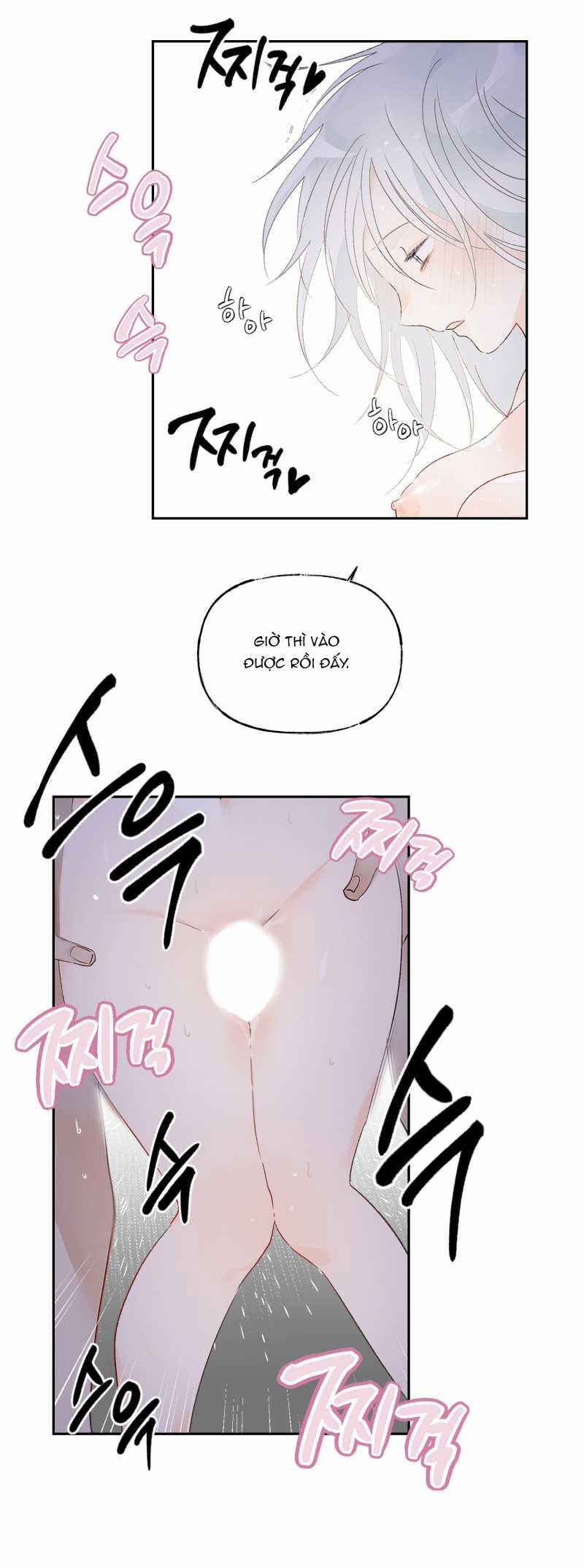 [18+] Bing Bing Bing 4 trang 2