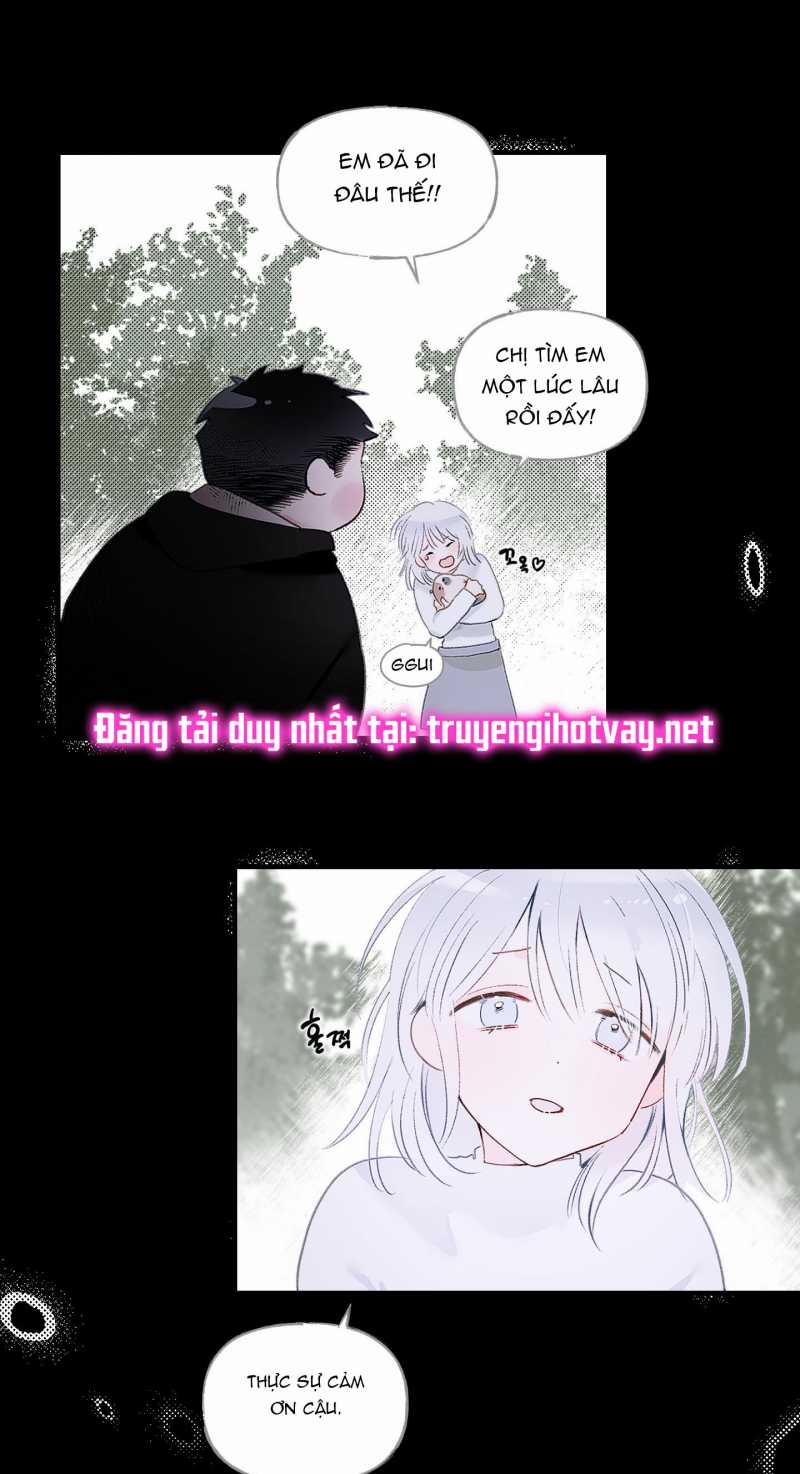 [18+] Bing Bing Bing 5 trang 10