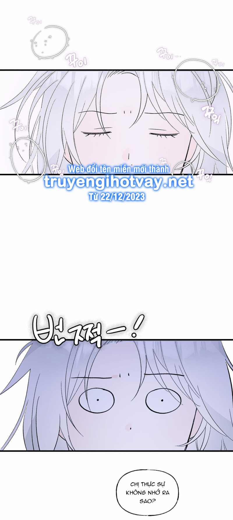 [18+] Bing Bing Bing 5 trang 14