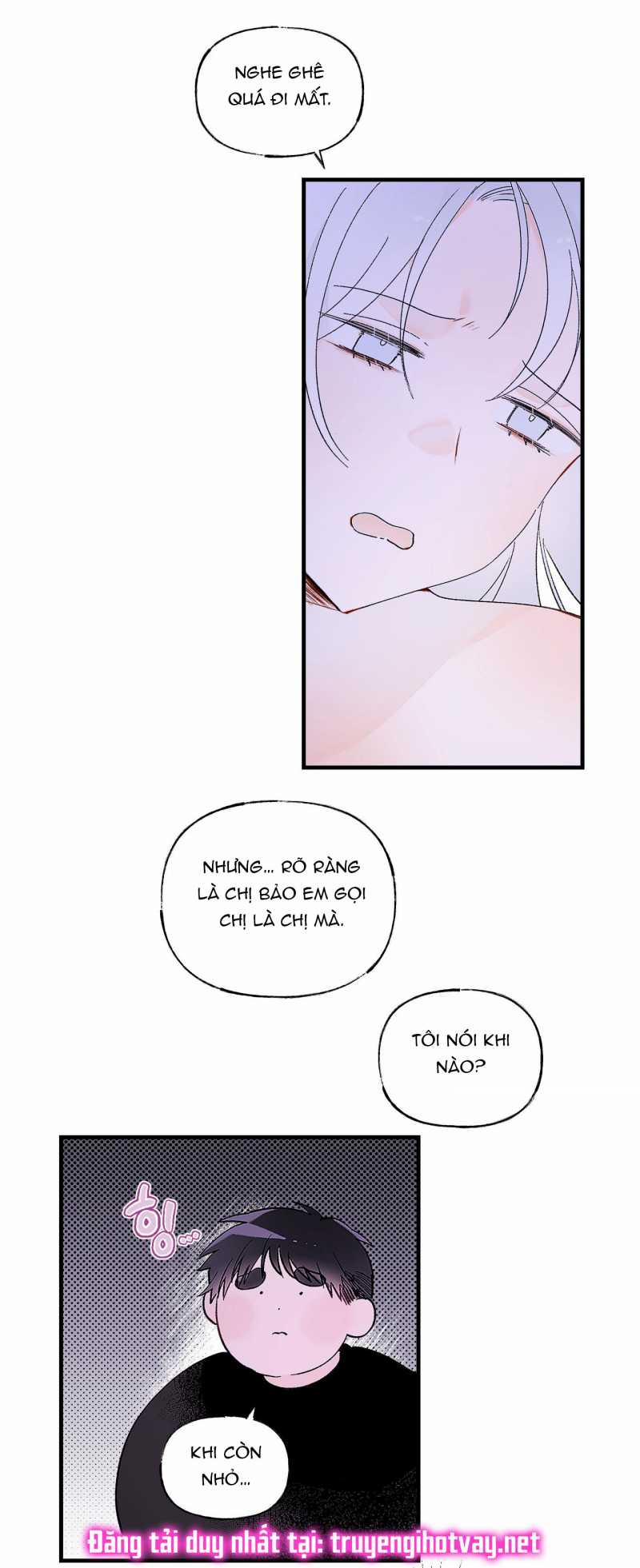 [18+] Bing Bing Bing 5 trang 4