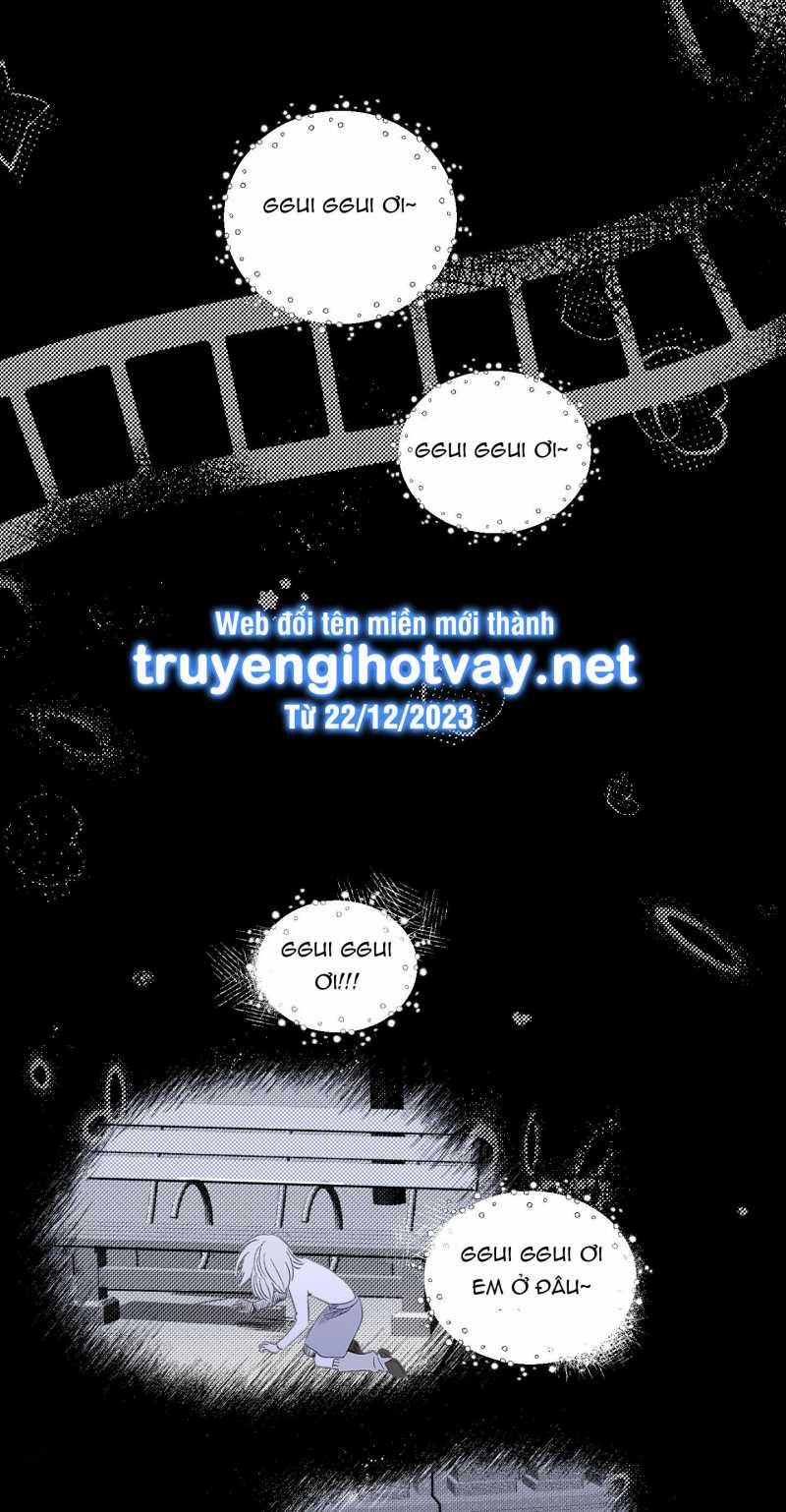 [18+] Bing Bing Bing 5 trang 7