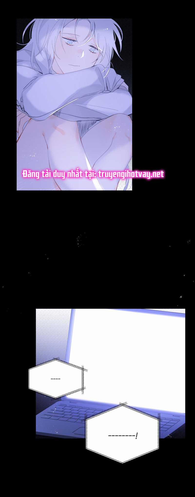 [18+] Bing Bing Bing 6 trang 12