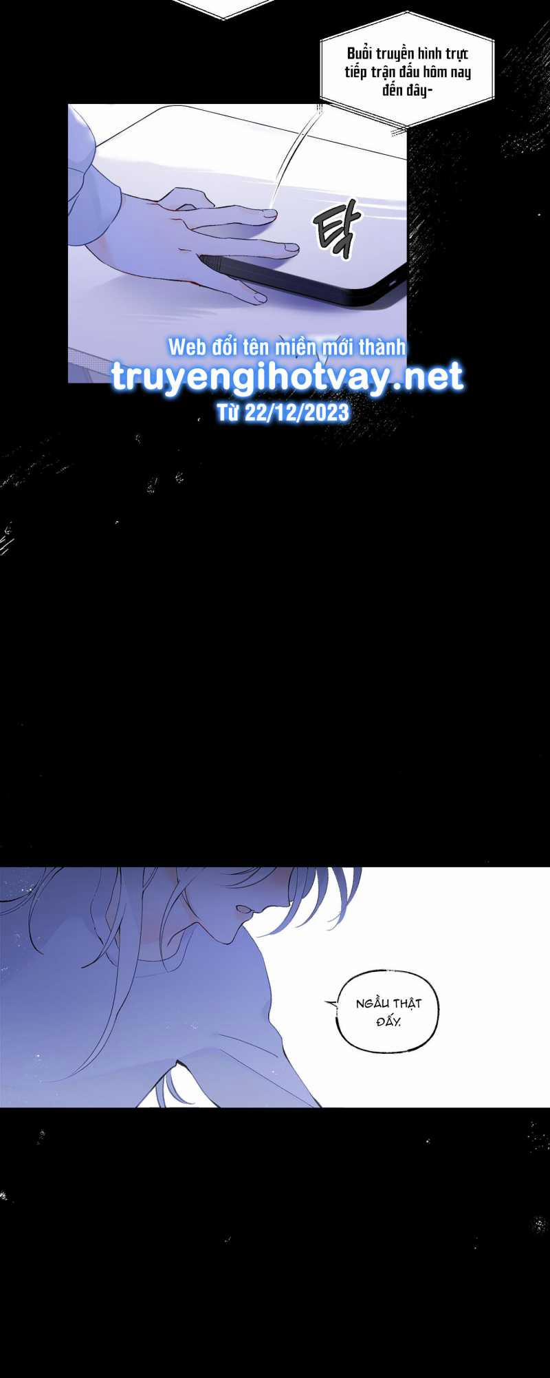 [18+] Bing Bing Bing 6 trang 16