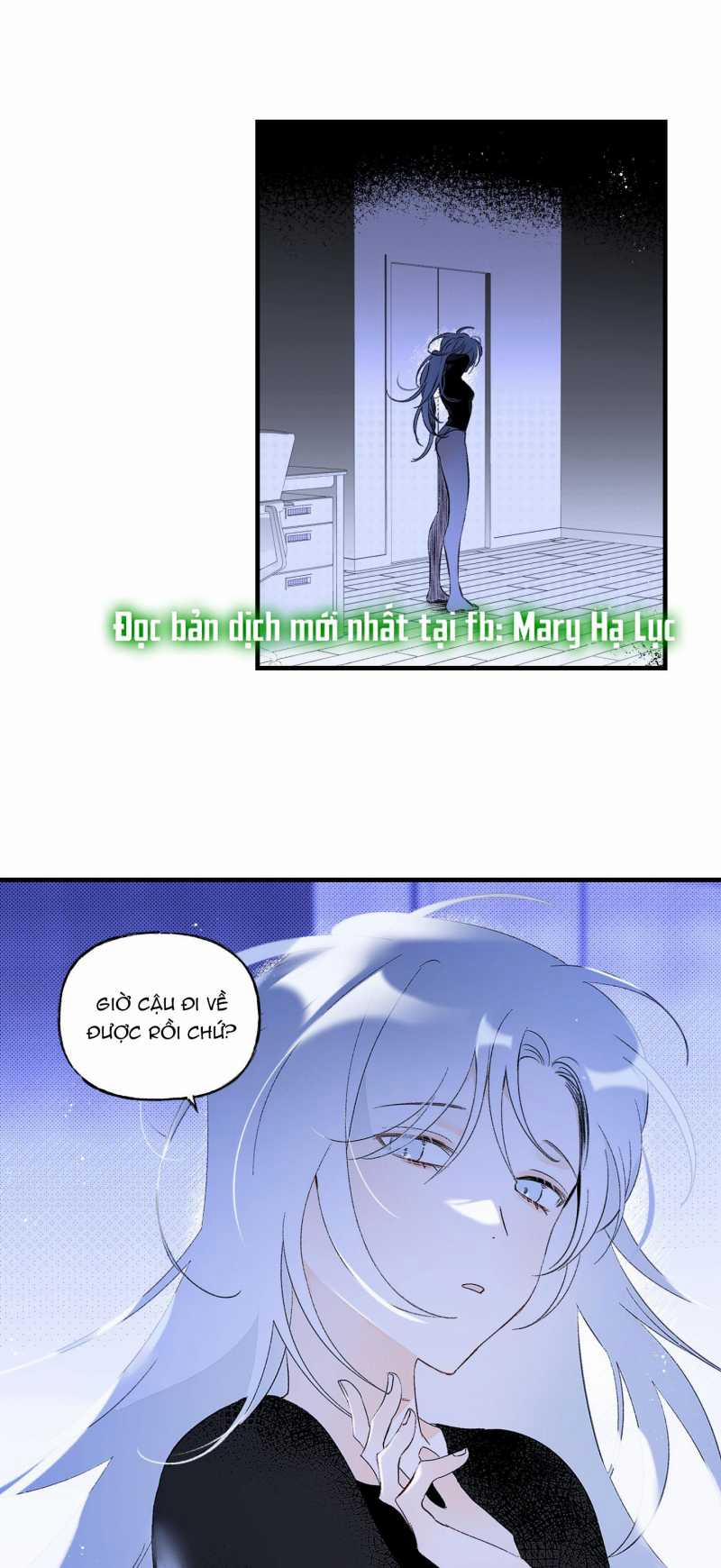 [18+] Bing Bing Bing 6 trang 2