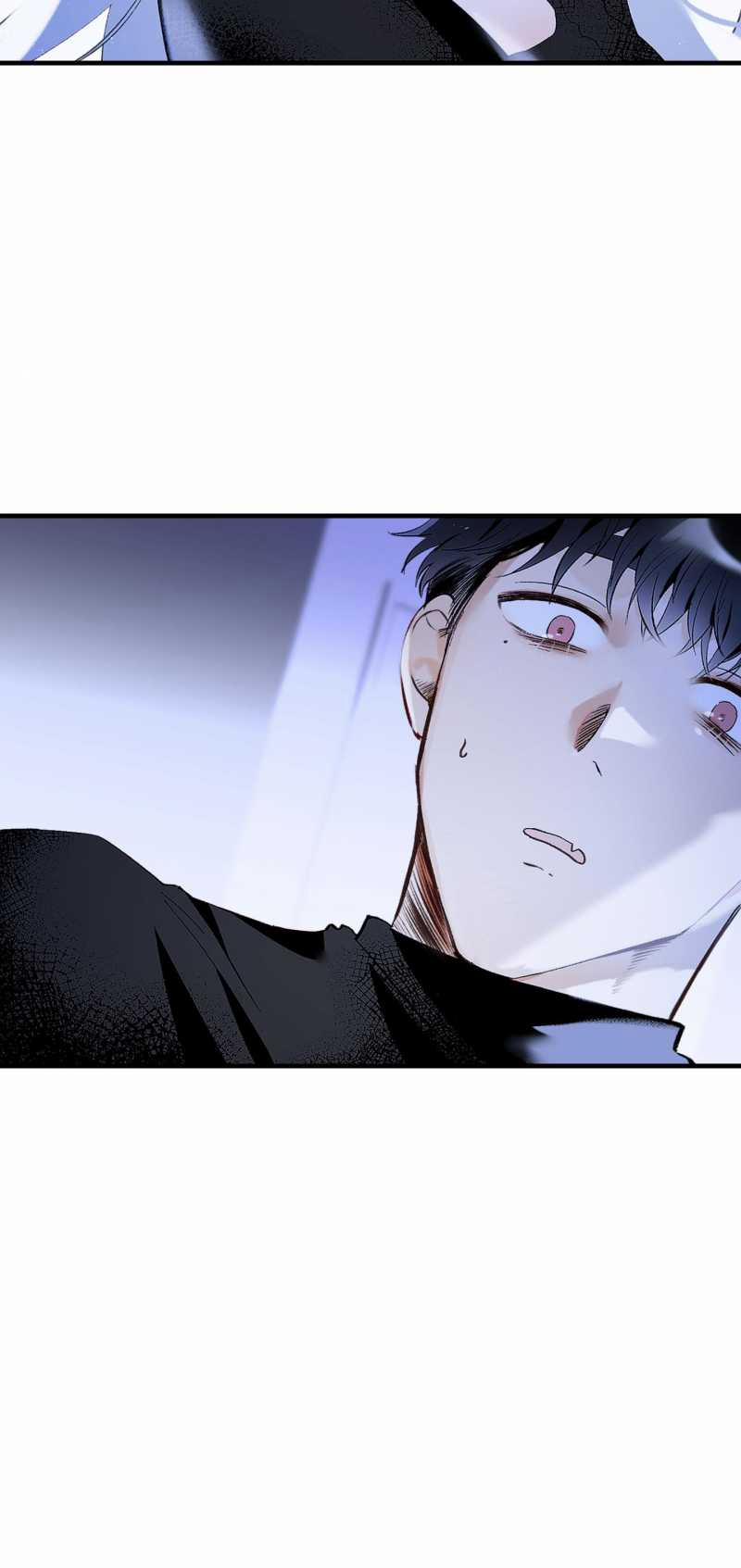 [18+] Bing Bing Bing 6 trang 3