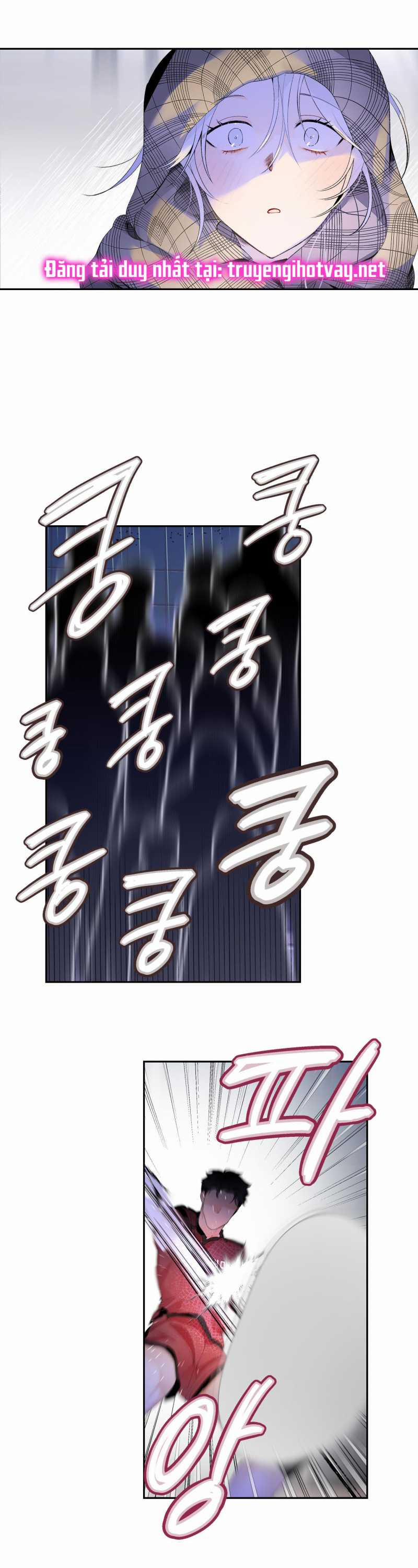 [18+] Bing Bing Bing 7 trang 10