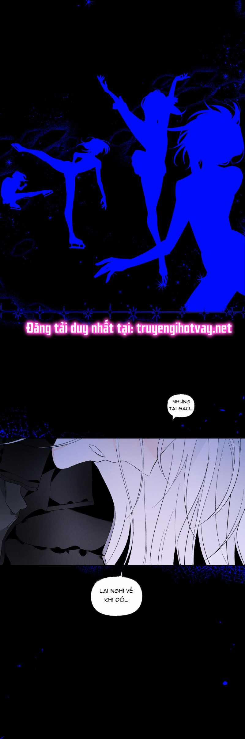 [18+] Bing Bing Bing 7 trang 16