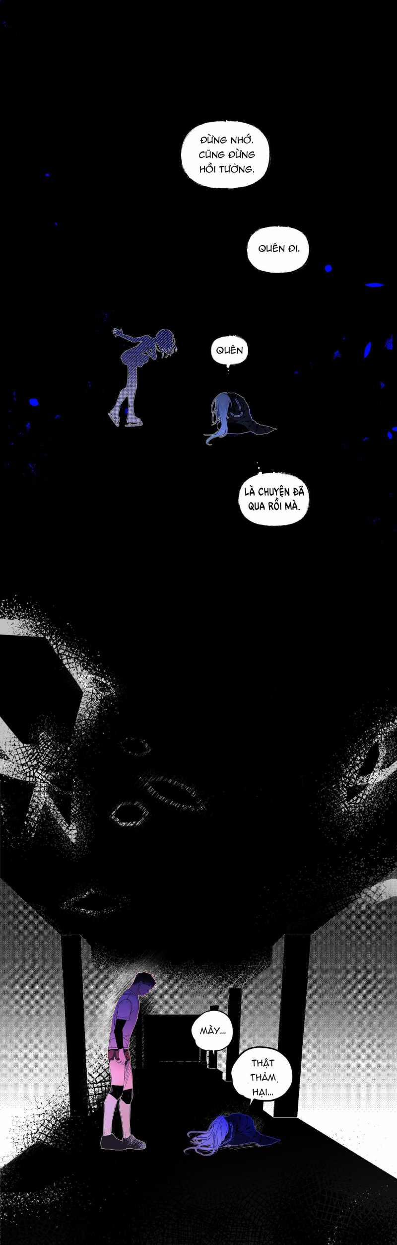 [18+] Bing Bing Bing 7 trang 17