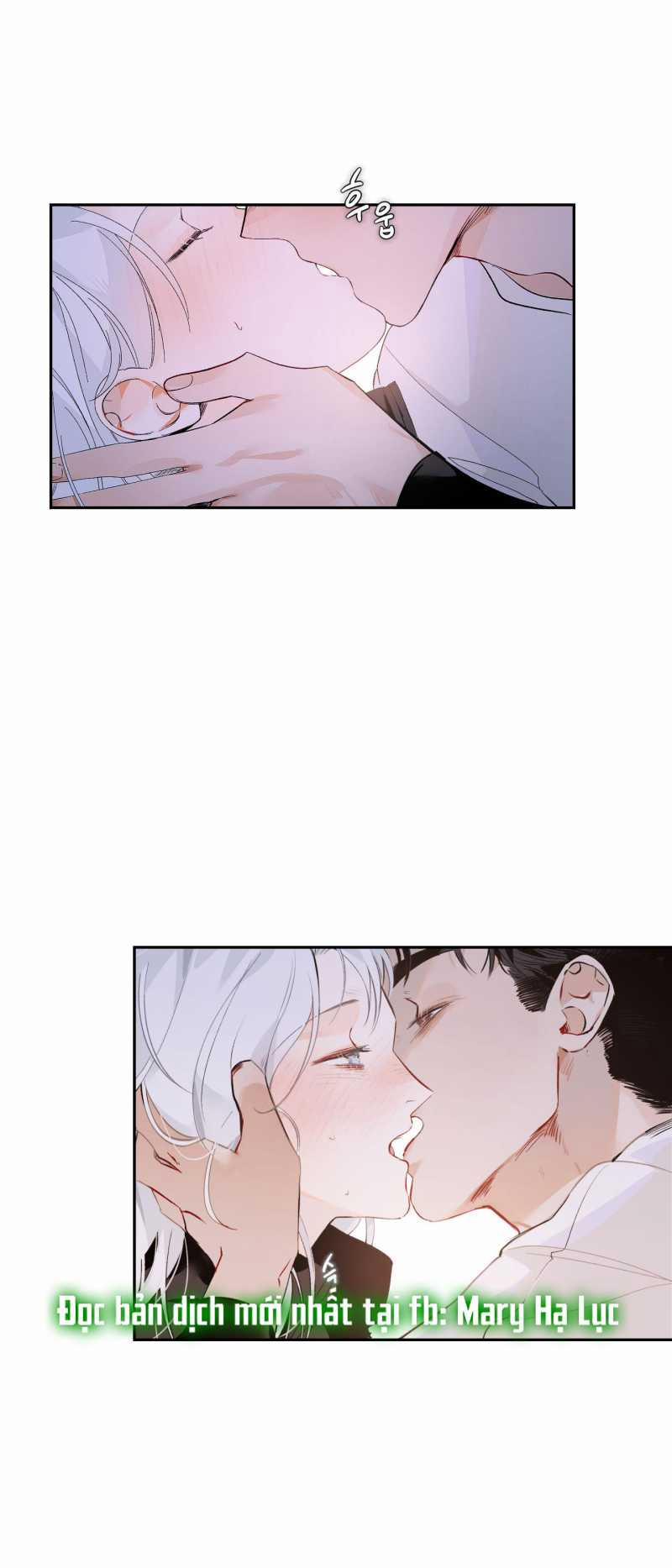 [18+] Bing Bing Bing 7 trang 22