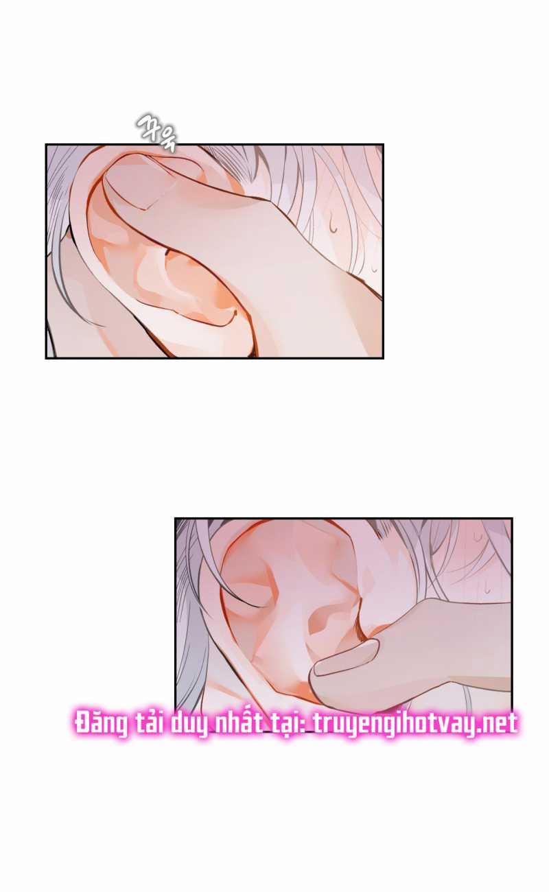 [18+] Bing Bing Bing 8 trang 0