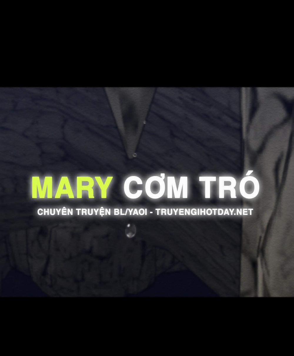 [18+] Blue Revenge 3.1 trang 1