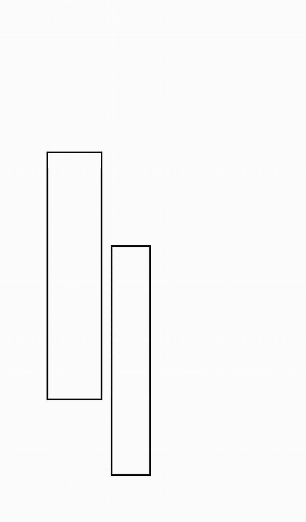 [18+] Blue Revenge 3.2 trang 11