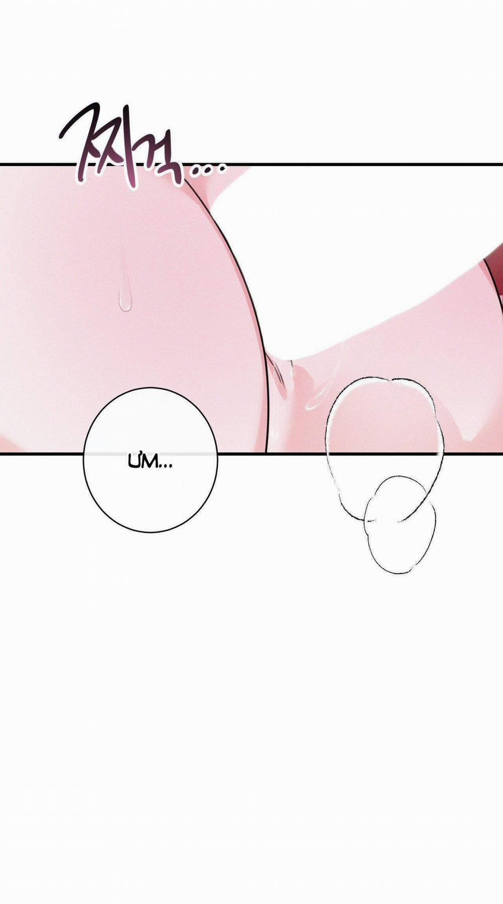 [18+] Blue Revenge 3.2 trang 2