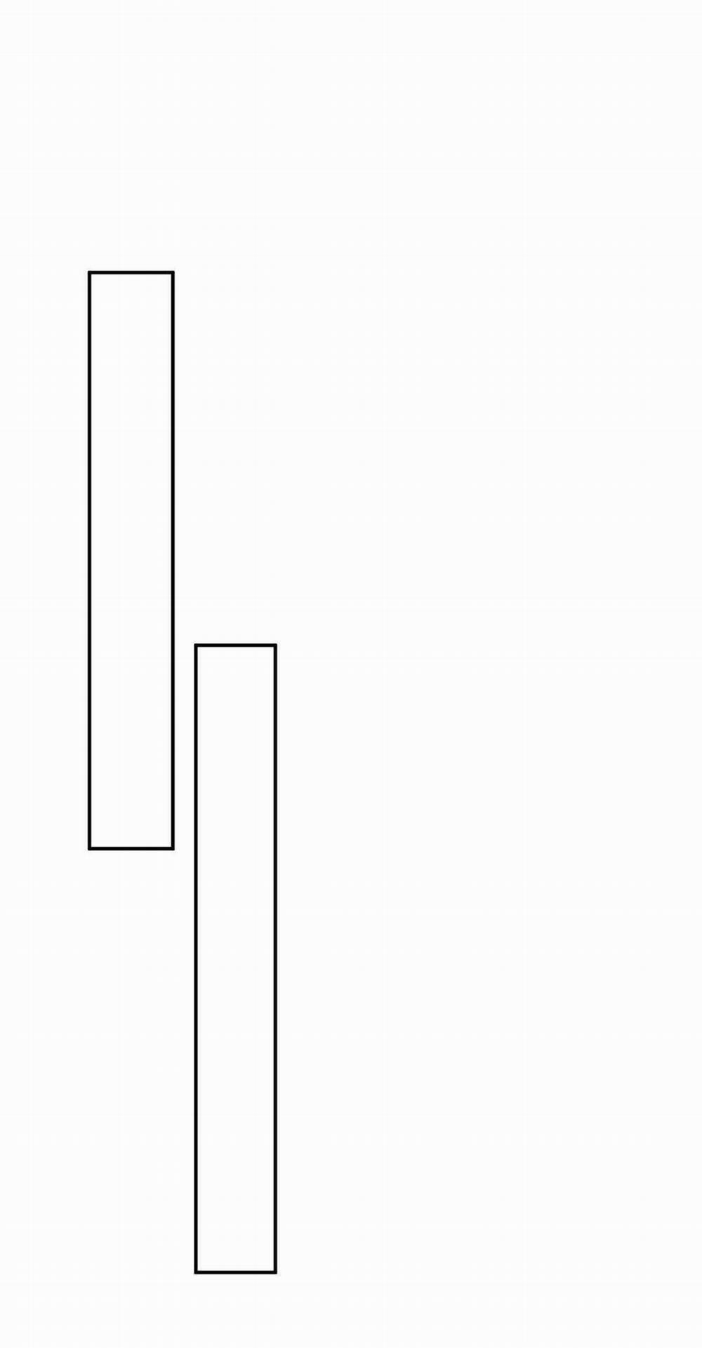 [18+] Blue Revenge 3.2 trang 29