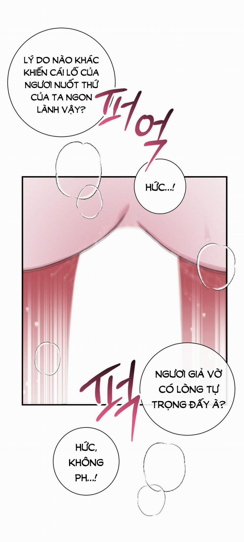 [18+] Blue Revenge 4.2 trang 14